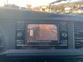 Volkswagen T6 Kombi T6.1 LR TDI 4Motion DSG 5-Sitzer LED-ACC-AHK Weiß - thumbnail 11