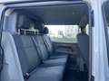 Volkswagen T6 Kombi T6.1 LR TDI 4Motion DSG 5-Sitzer LED-ACC-AHK Weiß - thumbnail 8