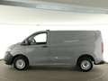 Volkswagen T7 Transporter Kasten 2.0 l TDI 116PS Szürke - thumbnail 5