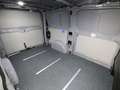 Volkswagen T7 Transporter Kasten 2.0 l TDI 116PS Grau - thumbnail 16