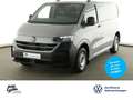 Volkswagen T7 Transporter Kasten 2.0 l TDI 116PS Szürke - thumbnail 1