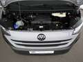 Volkswagen T7 Transporter Kasten 2.0 l TDI 116PS Grau - thumbnail 23