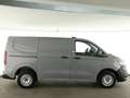 Volkswagen T7 Transporter Kasten 2.0 l TDI 116PS Szürke - thumbnail 9