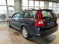 Volvo V70 Kombi Edition PRO Schwarz - thumbnail 3