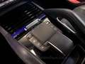 Mercedes-Benz GLE 350 350de 4Matic Aut. Blau - thumbnail 10