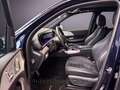 Mercedes-Benz GLE 350 350de 4Matic Aut. Blau - thumbnail 5