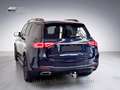 Mercedes-Benz GLE 350 350de 4Matic Aut. Blau - thumbnail 4