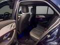 Mercedes-Benz GLE 350 350de 4Matic Aut. Blau - thumbnail 9
