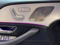 Mercedes-Benz GLE 350 350de 4Matic Aut. Blau - thumbnail 8
