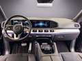 Mercedes-Benz GLE 350 350de 4Matic Aut. Blau - thumbnail 6