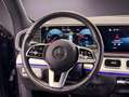 Mercedes-Benz GLE 350 350de 4Matic Aut. Blau - thumbnail 7