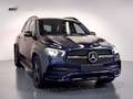 Mercedes-Benz GLE 350 350de 4Matic Aut. Blau - thumbnail 1