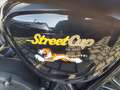 Triumph Street Cup Geel - thumbnail 3