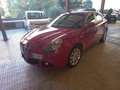 Alfa Romeo Giulietta III 2010 1.4 t. Distinctive 120cv E6 Rosso - thumbnail 1