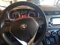 Alfa Romeo Giulietta III 2010 1.4 t. Distinctive 120cv E6 Rosso - thumbnail 10