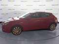 Alfa Romeo Giulietta III 2010 1.4 t. Distinctive 120cv E6 Rosso - thumbnail 2