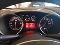 Alfa Romeo Giulietta III 2010 1.4 t. Distinctive 120cv E6 Rosso - thumbnail 7