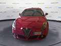 Alfa Romeo Giulietta III 2010 1.4 t. Distinctive 120cv E6 Rosso - thumbnail 6