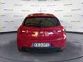 Alfa Romeo Giulietta III 2010 1.4 t. Distinctive 120cv E6 Rosso - thumbnail 4