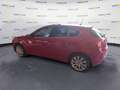Alfa Romeo Giulietta III 2010 1.4 t. Distinctive 120cv E6 Rosso - thumbnail 3