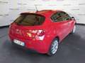 Alfa Romeo Giulietta III 2010 1.4 t. Distinctive 120cv E6 Rosso - thumbnail 5