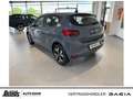 Dacia Sandero TCe 90 CVT Journey NAVI SITZHEIZUNG RÜCKFAHRKAMERA Grau - thumbnail 3