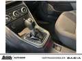 Dacia Sandero TCe 90 CVT Journey NAVI SITZHEIZUNG RÜCKFAHRKAMERA Grau - thumbnail 23