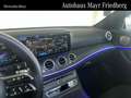 Mercedes-Benz E 300 E 300 d 4M T AMG AHK+PANO+HEADUP+20`+BURM+360° Weiß - thumbnail 27