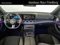 Mercedes-Benz E 300 E 300 d 4M T AMG AHK+PANO+HEADUP+20`+BURM+360° Weiß - thumbnail 18
