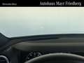 Mercedes-Benz E 300 E 300 d 4M T AMG AHK+PANO+HEADUP+20`+BURM+360° Weiß - thumbnail 26