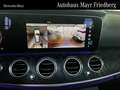 Mercedes-Benz E 300 E 300 d 4M T AMG AHK+PANO+HEADUP+20`+BURM+360° Weiß - thumbnail 23