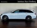 Mercedes-Benz E 300 E 300 d 4M T AMG AHK+PANO+HEADUP+20`+BURM+360° Weiß - thumbnail 3