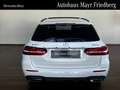 Mercedes-Benz E 300 E 300 d 4M T AMG AHK+PANO+HEADUP+20`+BURM+360° Weiß - thumbnail 5