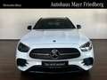 Mercedes-Benz E 300 E 300 d 4M T AMG AHK+PANO+HEADUP+20`+BURM+360° Weiß - thumbnail 2