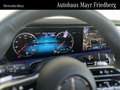Mercedes-Benz E 300 E 300 d 4M T AMG AHK+PANO+HEADUP+20`+BURM+360° Weiß - thumbnail 21
