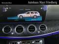 Mercedes-Benz E 300 E 300 d 4M T AMG AHK+PANO+HEADUP+20`+BURM+360° Weiß - thumbnail 28