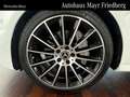 Mercedes-Benz E 300 E 300 d 4M T AMG AHK+PANO+HEADUP+20`+BURM+360° Weiß - thumbnail 11
