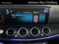 Mercedes-Benz E 300 E 300 d 4M T AMG AHK+PANO+HEADUP+20`+BURM+360° Weiß - thumbnail 24
