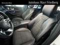 Mercedes-Benz E 300 E 300 d 4M T AMG AHK+PANO+HEADUP+20`+BURM+360° Weiß - thumbnail 15