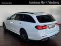Mercedes-Benz E 300 E 300 d 4M T AMG AHK+PANO+HEADUP+20`+BURM+360° Weiß - thumbnail 4