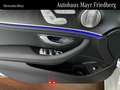 Mercedes-Benz E 300 E 300 d 4M T AMG AHK+PANO+HEADUP+20`+BURM+360° Weiß - thumbnail 29