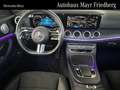 Mercedes-Benz E 300 E 300 d 4M T AMG AHK+PANO+HEADUP+20`+BURM+360° Weiß - thumbnail 19