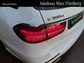 Mercedes-Benz E 300 E 300 d 4M T AMG AHK+PANO+HEADUP+20`+BURM+360° Weiß - thumbnail 13