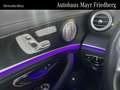 Mercedes-Benz E 300 E 300 d 4M T AMG AHK+PANO+HEADUP+20`+BURM+360° Weiß - thumbnail 14