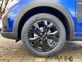 Dacia Sandero III Stepway Extreme 1.0 TCe 110 NAVI KLIMA KAMERA Blue - thumbnail 8