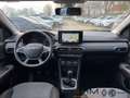 Dacia Sandero III Stepway Extreme 1.0 TCe 110 NAVI KLIMA KAMERA Blue - thumbnail 13