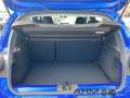 Dacia Sandero III Stepway Extreme 1.0 TCe 110 NAVI KLIMA KAMERA Blue - thumbnail 9