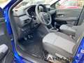 Dacia Sandero III Stepway Extreme 1.0 TCe 110 NAVI KLIMA KAMERA Blue - thumbnail 10