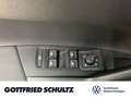 Volkswagen Taigo Navi Kamera 1.0 TSI LED ACC RFK NAVI Goal Schwarz - thumbnail 12