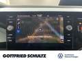 Volkswagen Taigo Navi Kamera 1.0 TSI LED ACC RFK NAVI Goal Schwarz - thumbnail 16